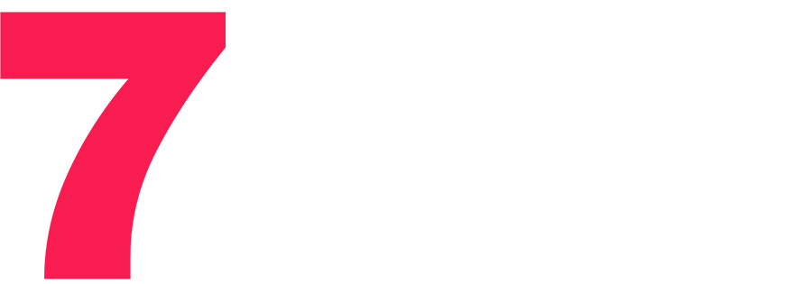 80gamebet - 14win