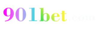 Sportsbook betting - Bet252