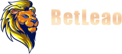 Game 365 - D333bet