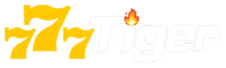 789game com - Pingolbet
