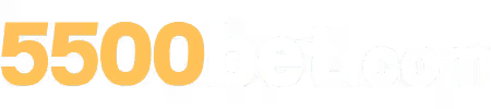 Vaisebet - 585bet