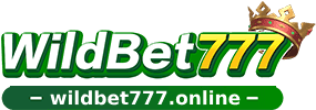 Online bookmakers - Leaobet