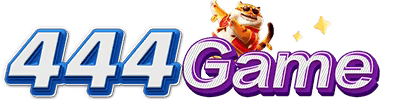 Mostbet apk download - Betvoa