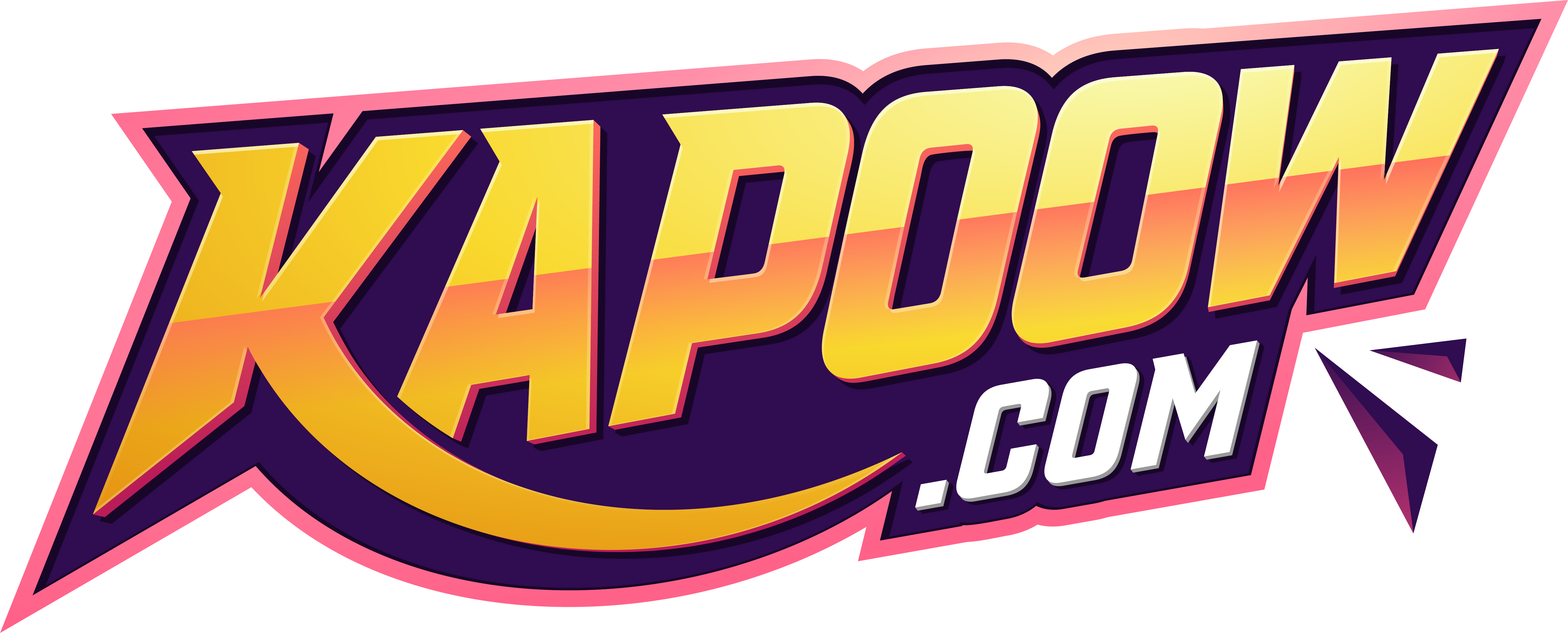 Riogame com - Gobet