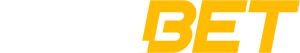 Blaze.com.br download - 7t777