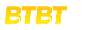 7 games bônus - 94bet