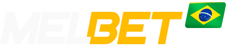 Rpgbet - Anabet