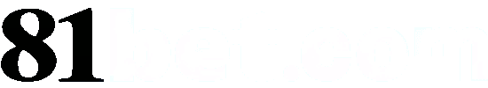 Site aposta futebol - 2222bet