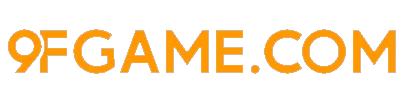 Sssgame bet - 1012bet