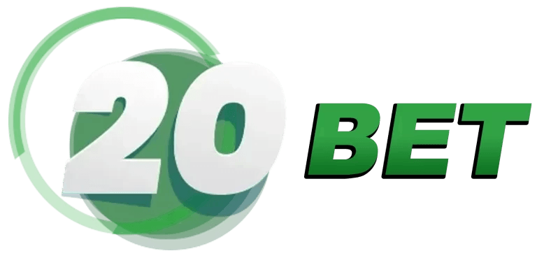 Blaze site de apostas - 89bet