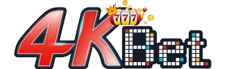 Ft969 login - 911bet