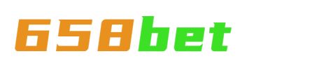Playpix entrar - Bet777bet