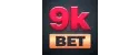 Betano sport - 57bet