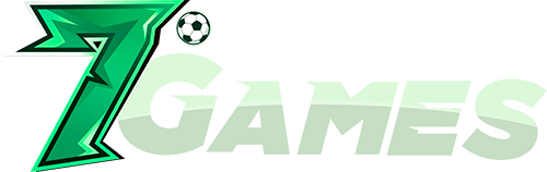 Jonbet plataforma - Bet969