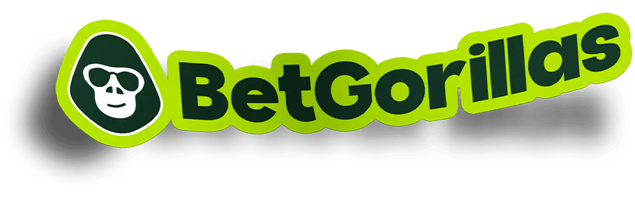 Kto..com - 5hbet