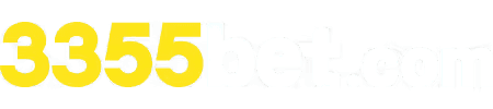 Bert365 - Bullsbet