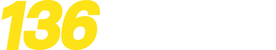 Wazamba com - 94bet