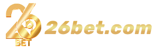 Santos classificação - Chillbet