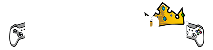 Bwinbet login - Cpsbet