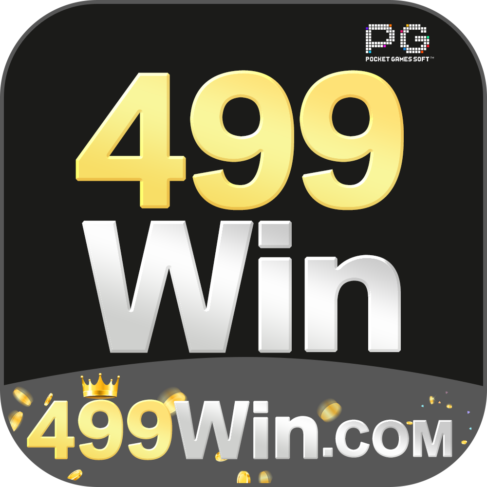 Viabet com - Pg8bet