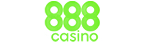 Cncbet - Ygjogo