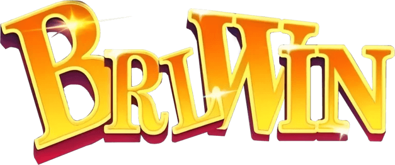 Bet7.com é confiavel - Win757