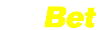 Za9 com - Gigabet