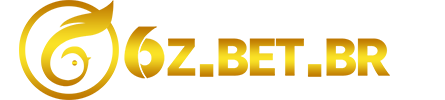 Venceubet - Bullsbet