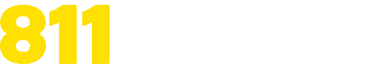 Metodo surebet - 7t777