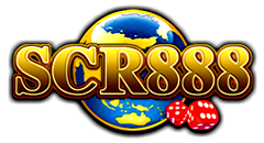 Jogos aposta - Wildbet